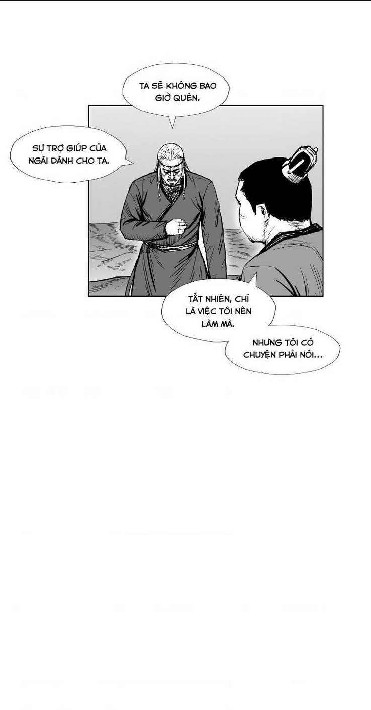 Chương 315 - Trang 10