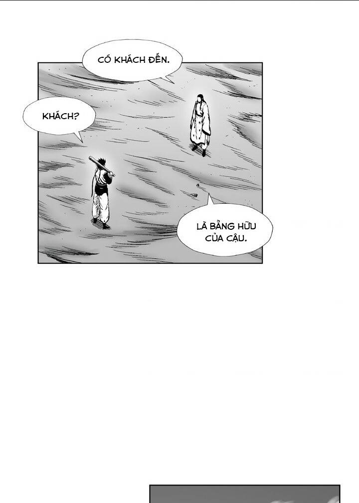 Chương 318 - Trang 49