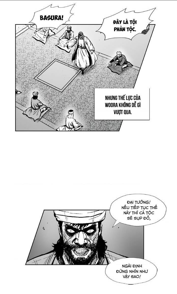 Chương 318 - Trang 7