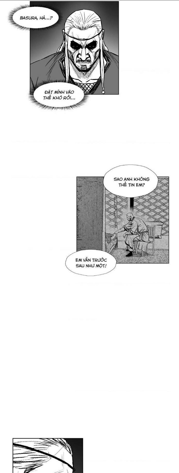 Chương 320 - Trang 14