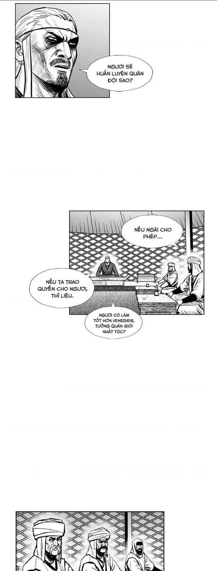 Chương 320 - Trang 19