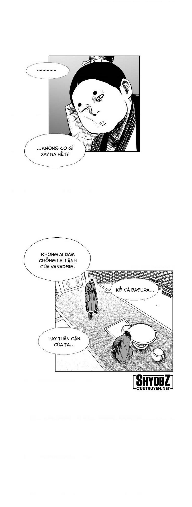 Chương 320 - Trang 4