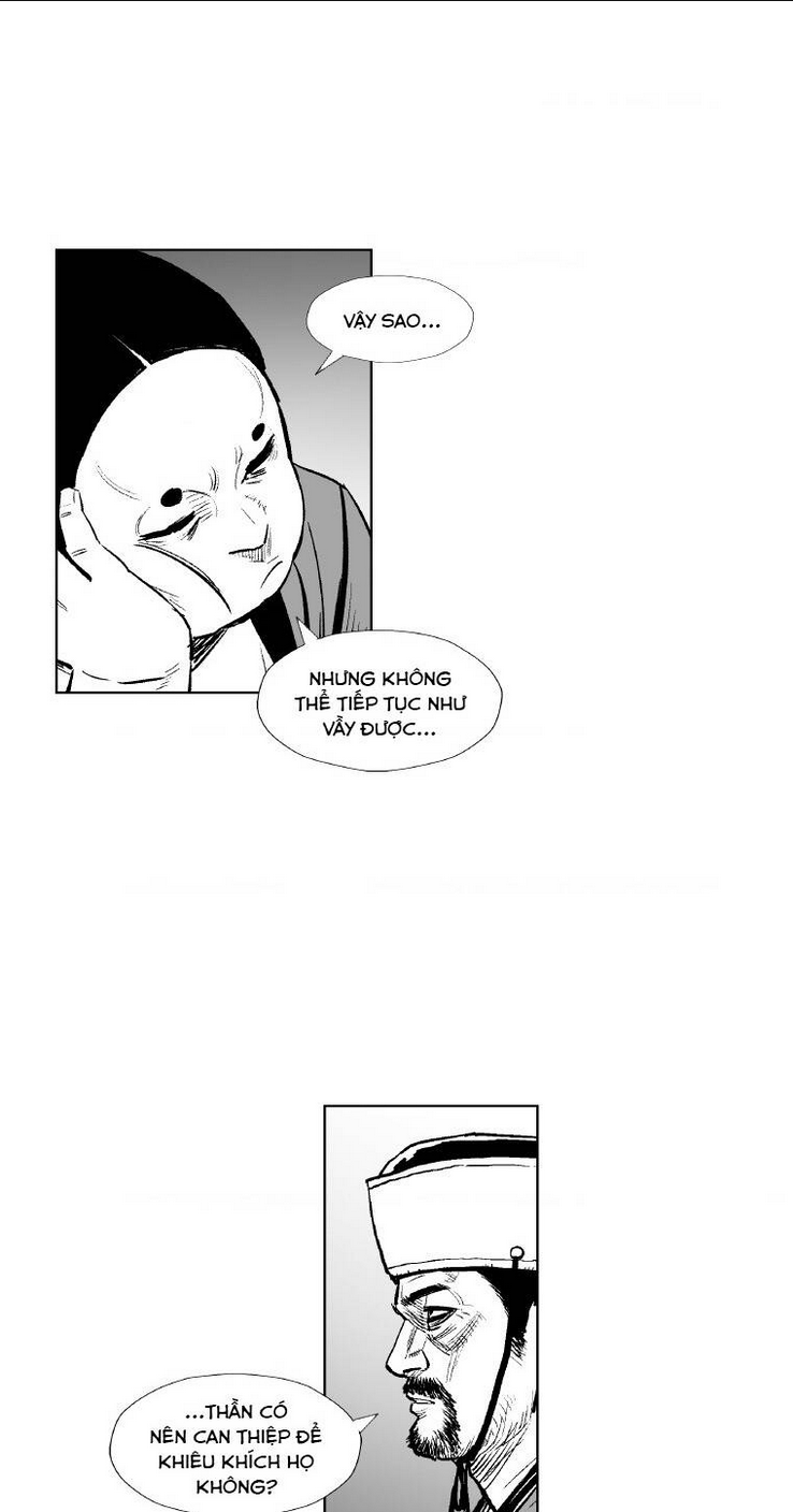 Chương 320 - Trang 5
