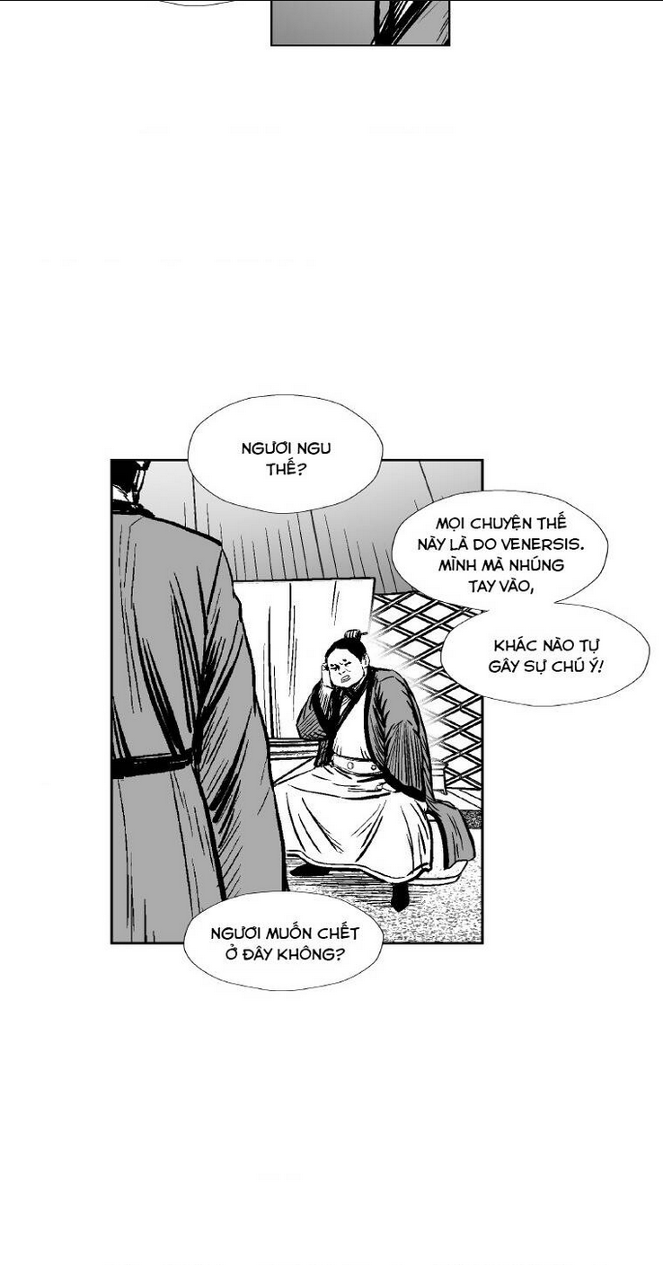 Chương 320 - Trang 6