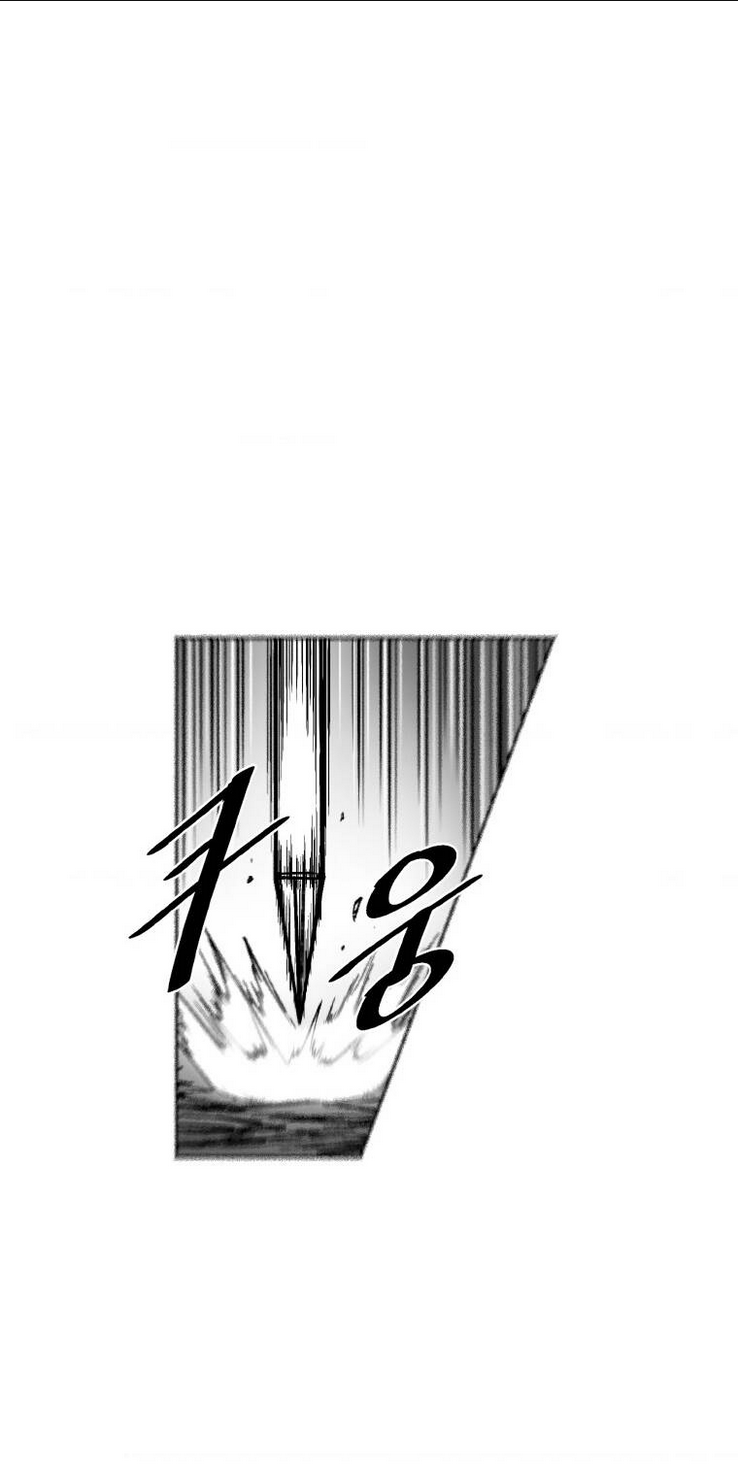 Chương 321 - Trang 17