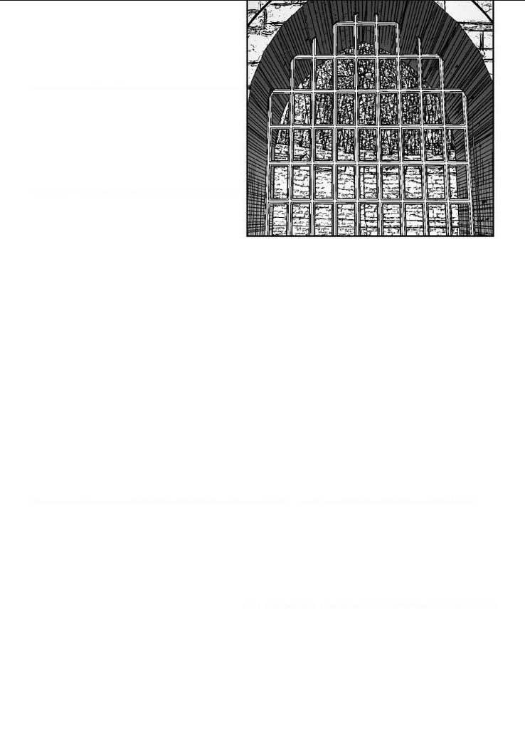 Chương 321 - Trang 28