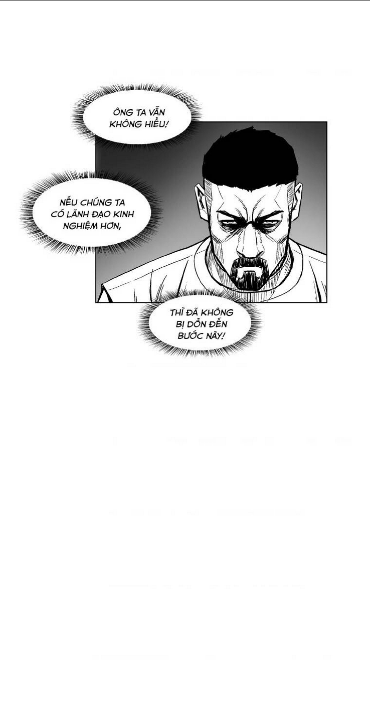 Chương 321 - Trang 49