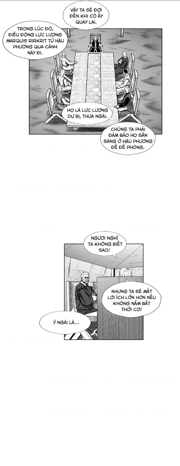 Chương 322 - Trang 13