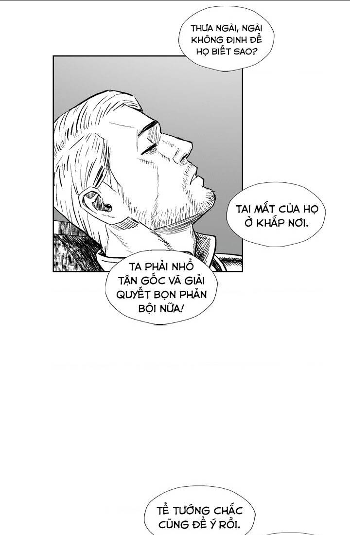 Chương 322 - Trang 15