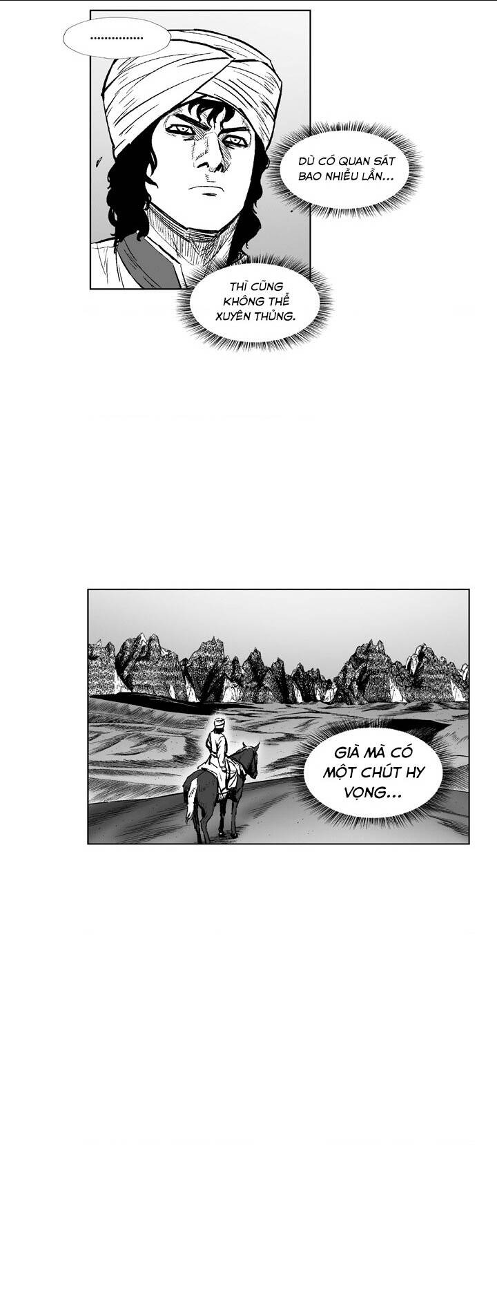 Chương 322 - Trang 25