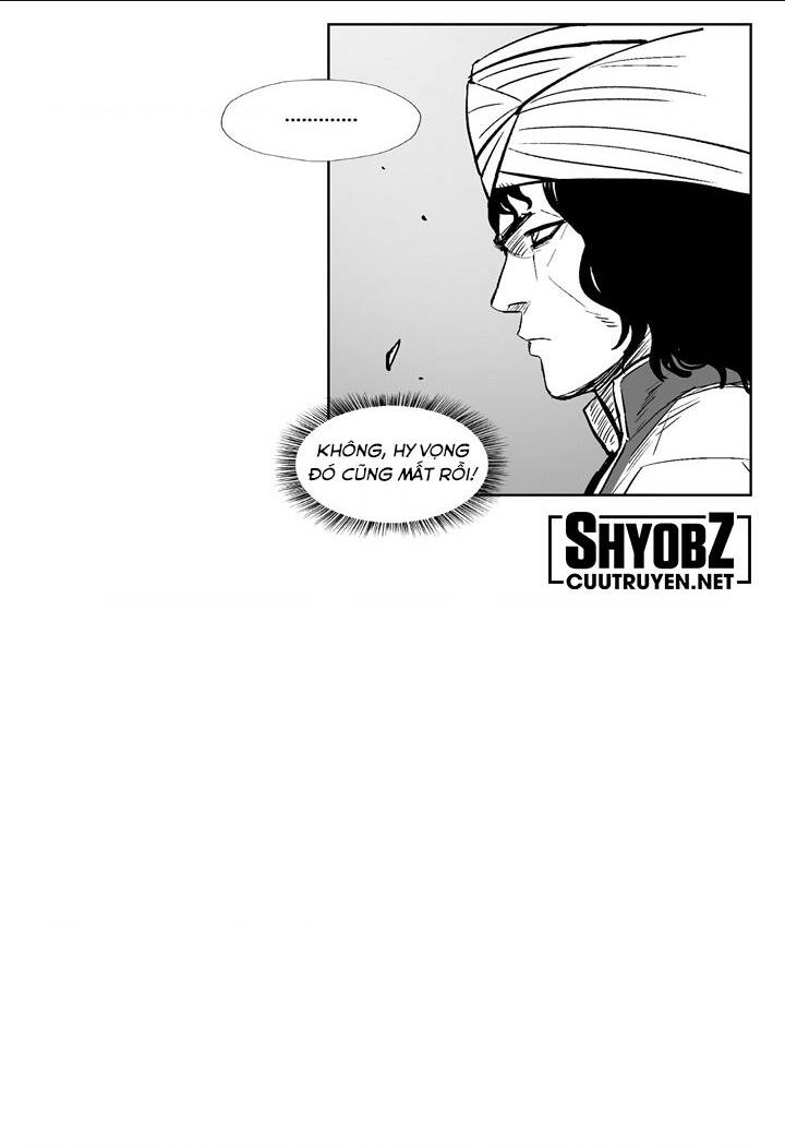 Chương 322 - Trang 28
