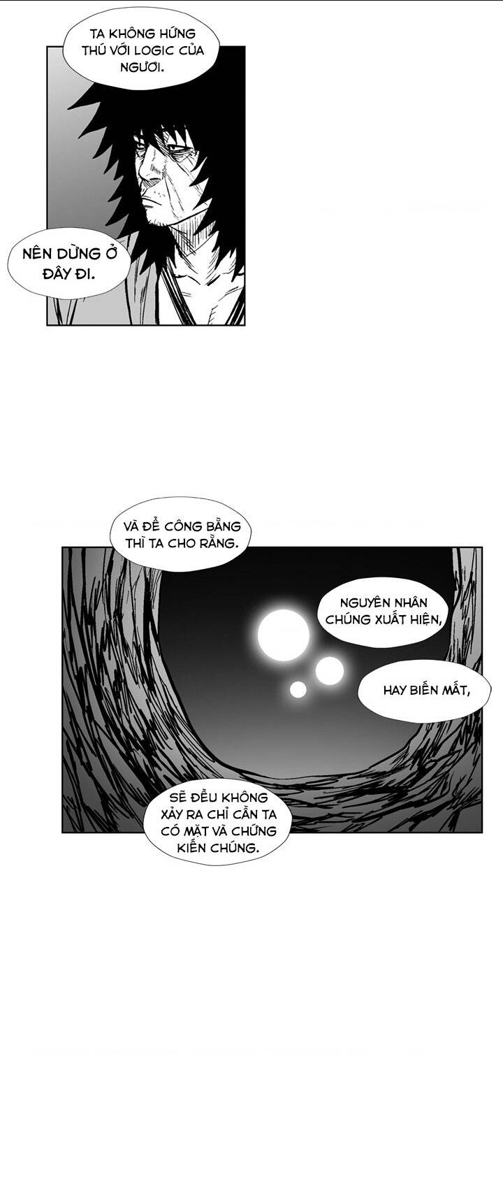 Chương 322 - Trang 42