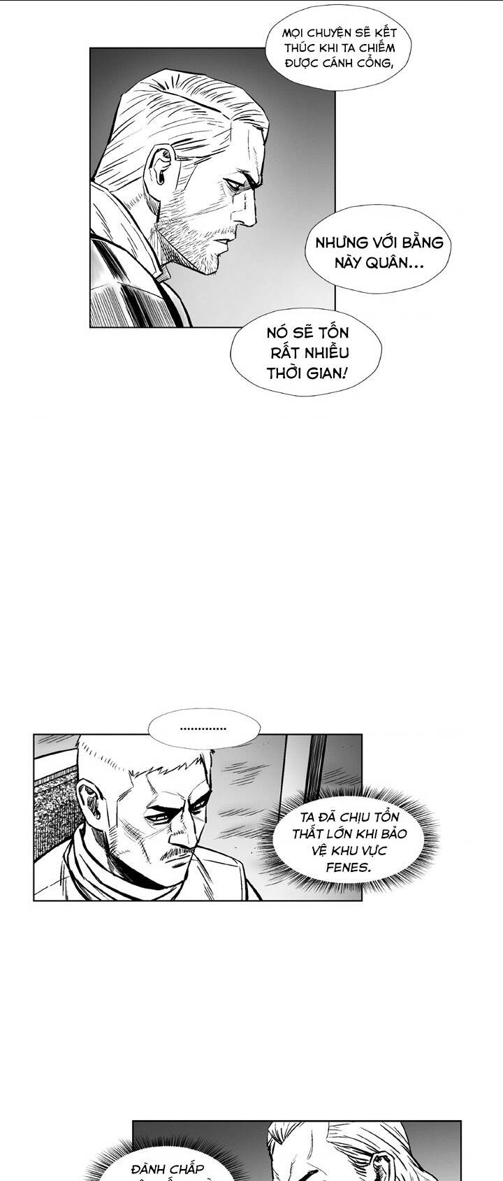 Chương 322 - Trang 7