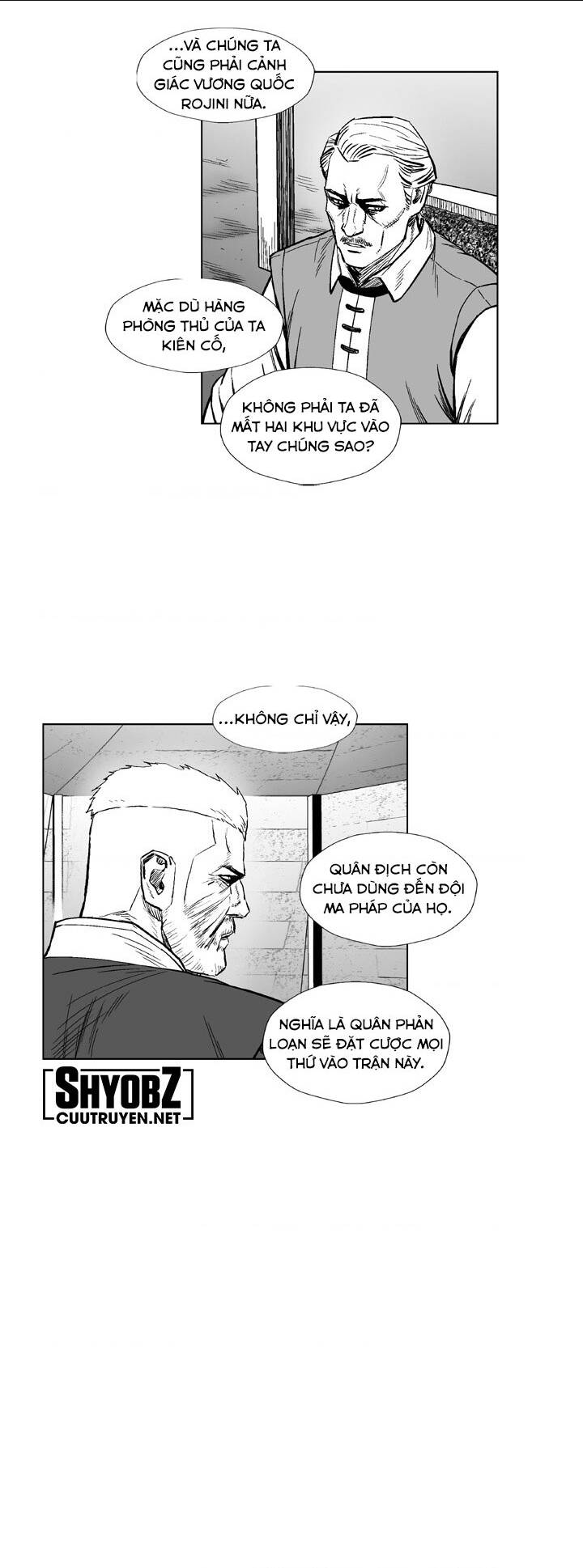 Chương 322 - Trang 10