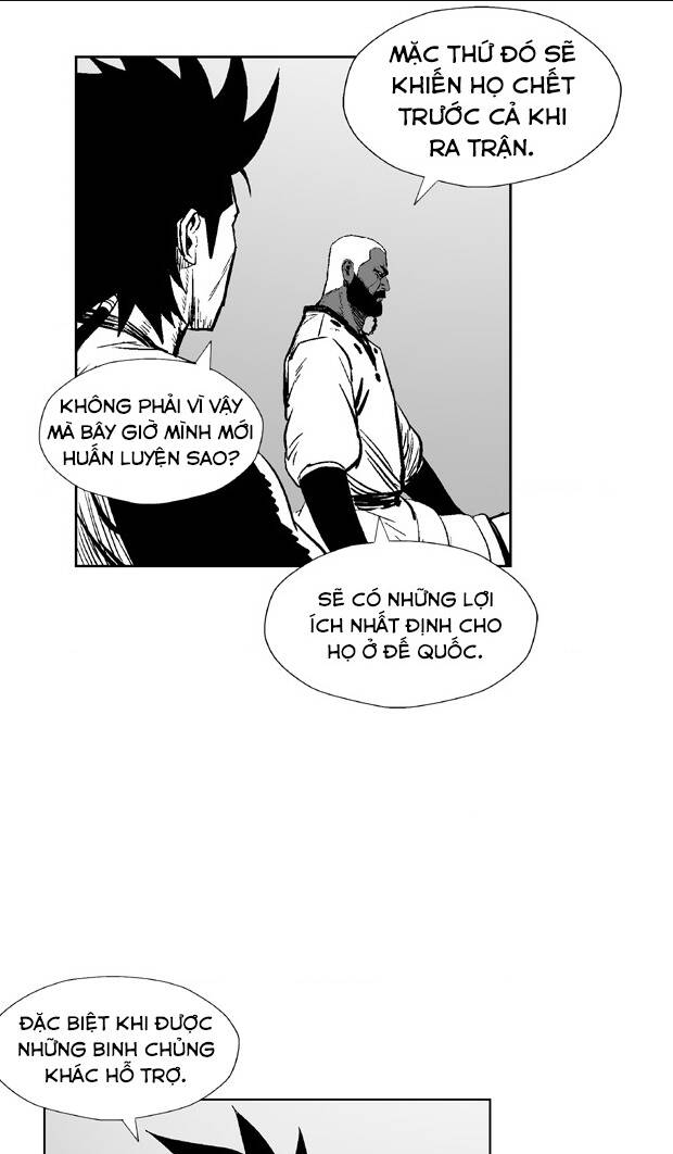 Chương 323 - Trang 45