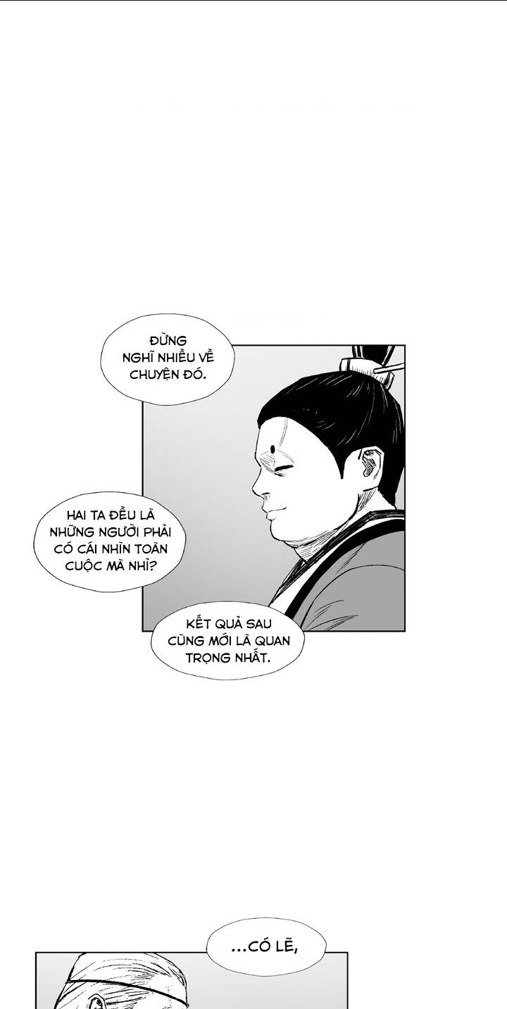 Chương 323 - Trang 7