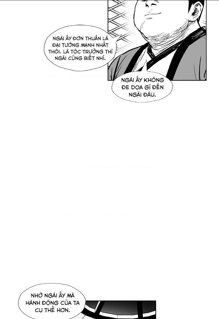 Chương 323 - Trang 10