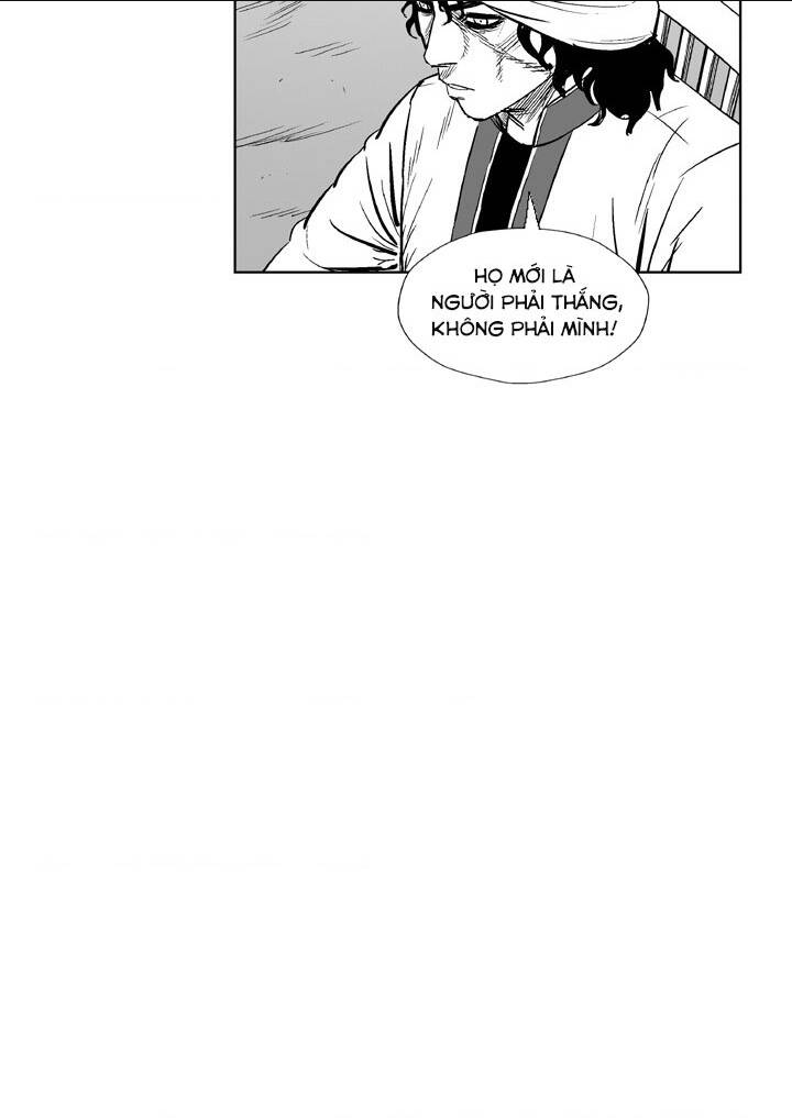 Chương 324 - Trang 11