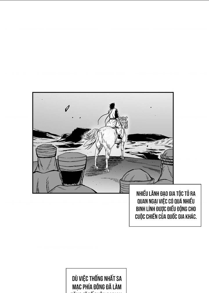 Chương 324 - Trang 17