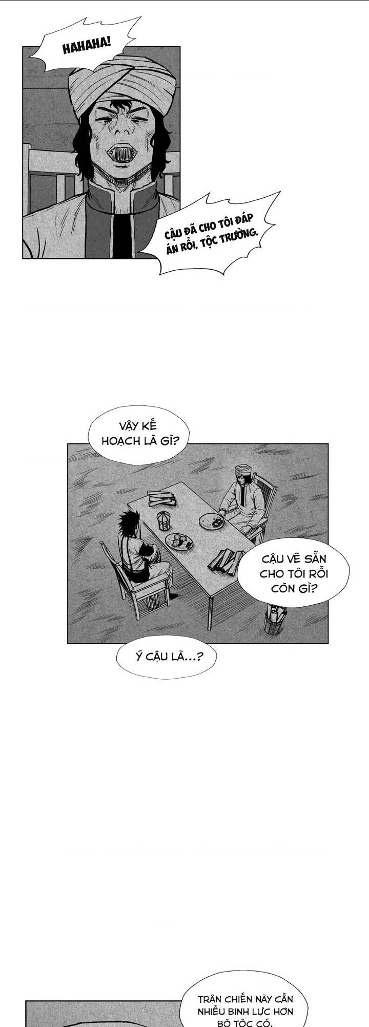 Chương 324 - Trang 23