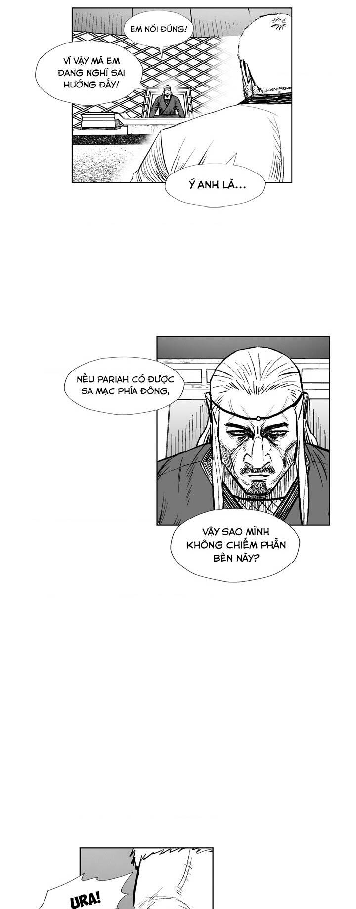 Chương 324 - Trang 45