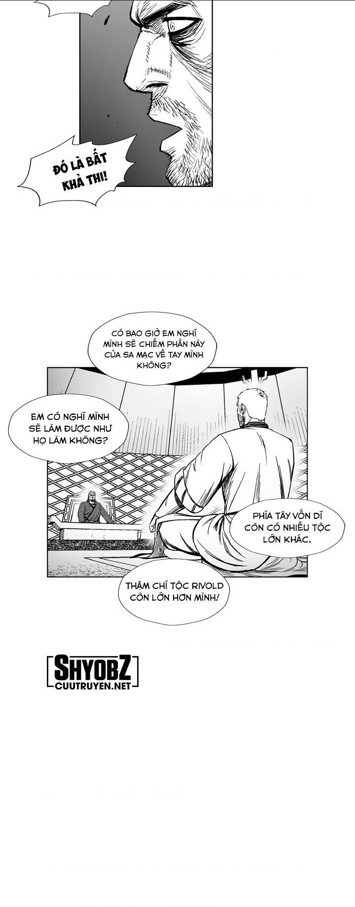 Chương 324 - Trang 46