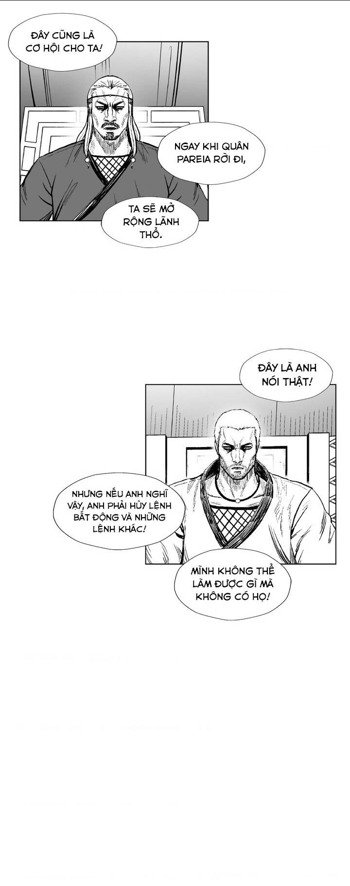 Chương 324 - Trang 48