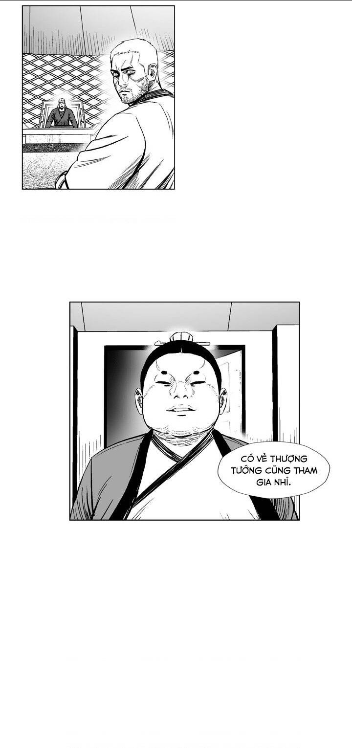 Chương 324 - Trang 50