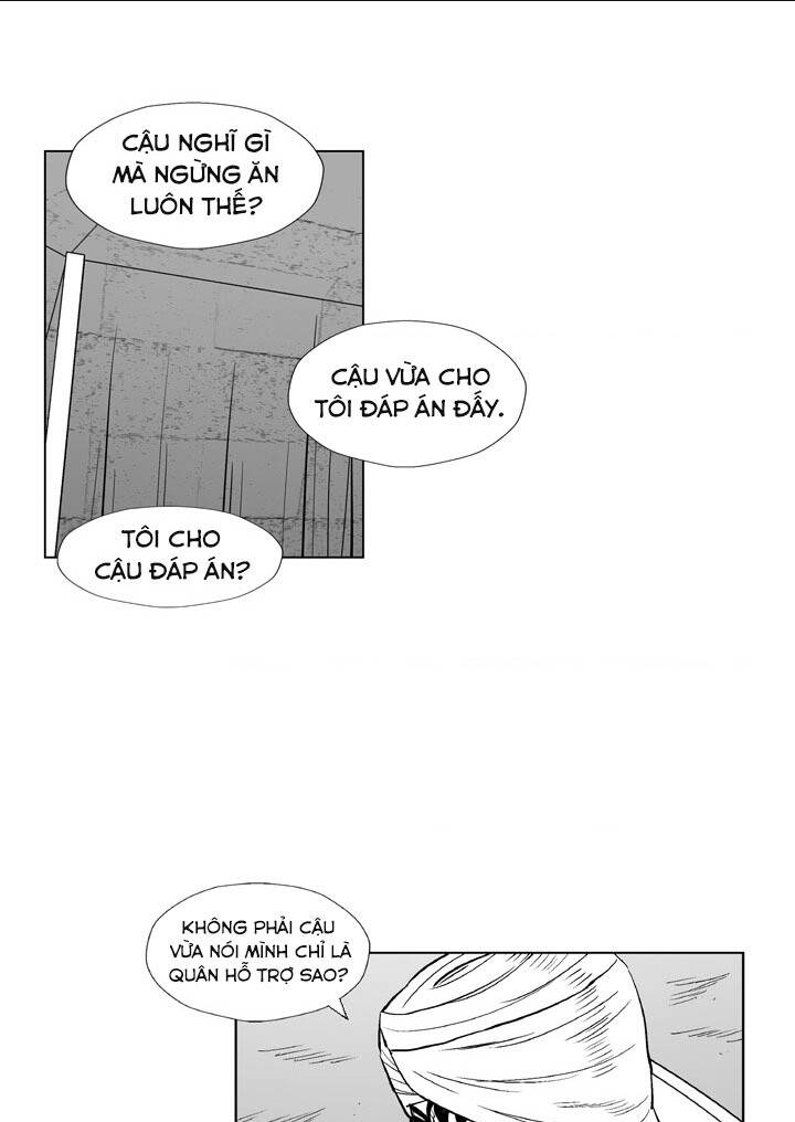 Chương 324 - Trang 10