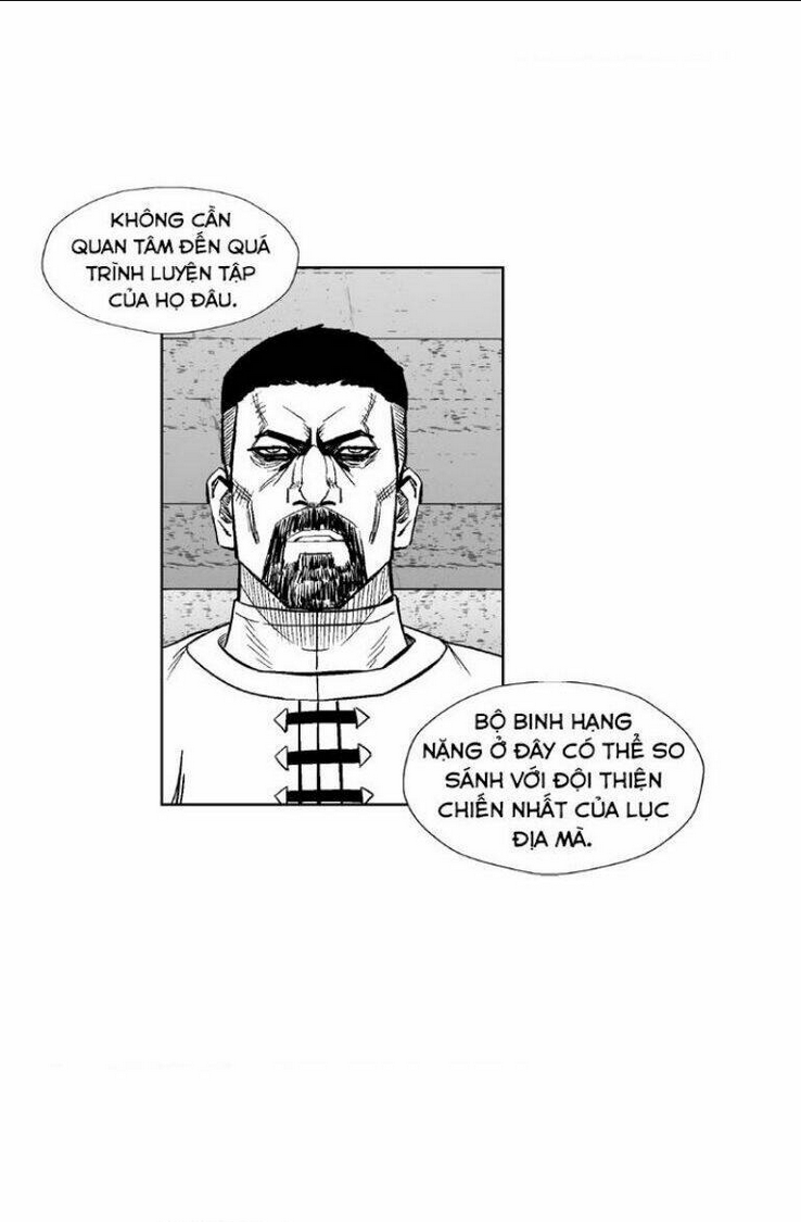 Chương 325 - Trang 30
