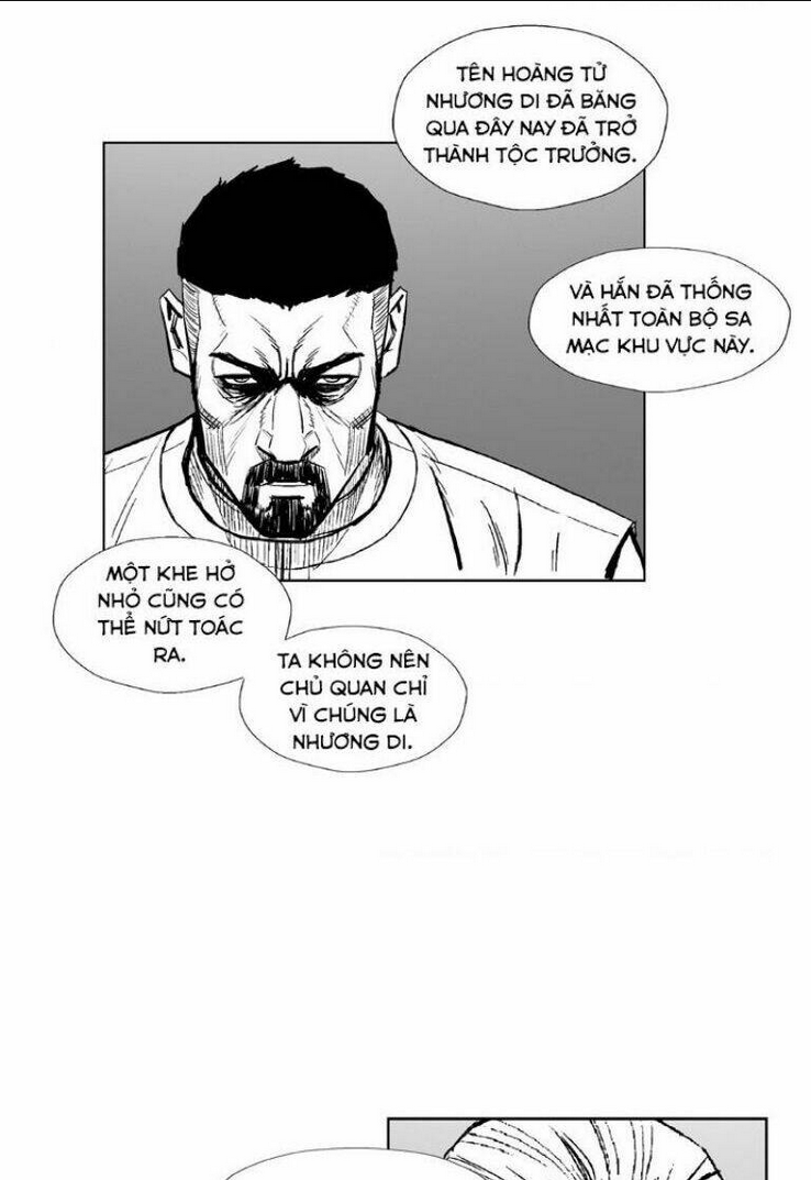 Chương 325 - Trang 42