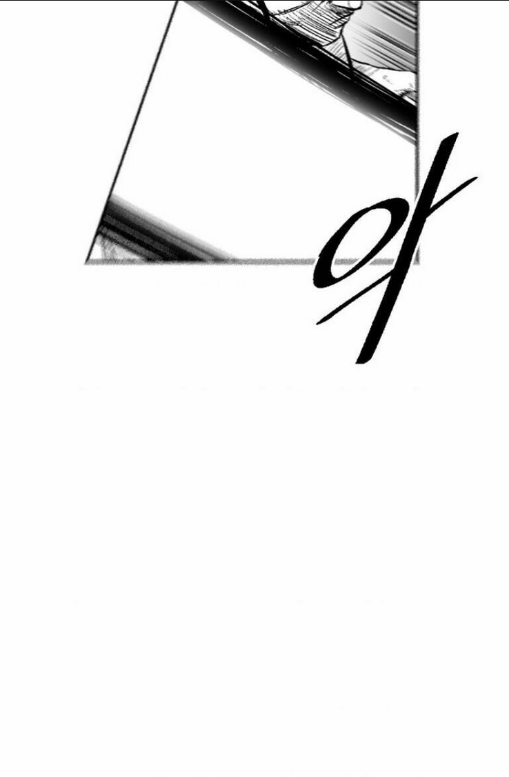 Chương 326 - Trang 13