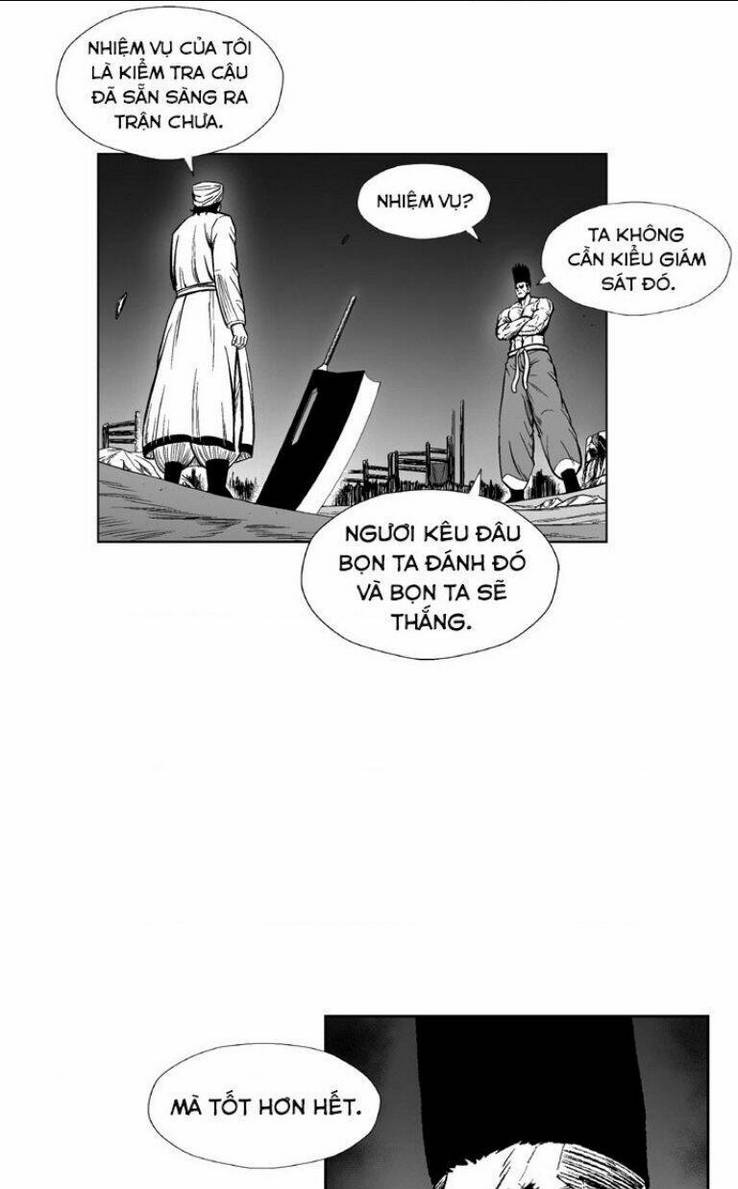 Chương 326 - Trang 20