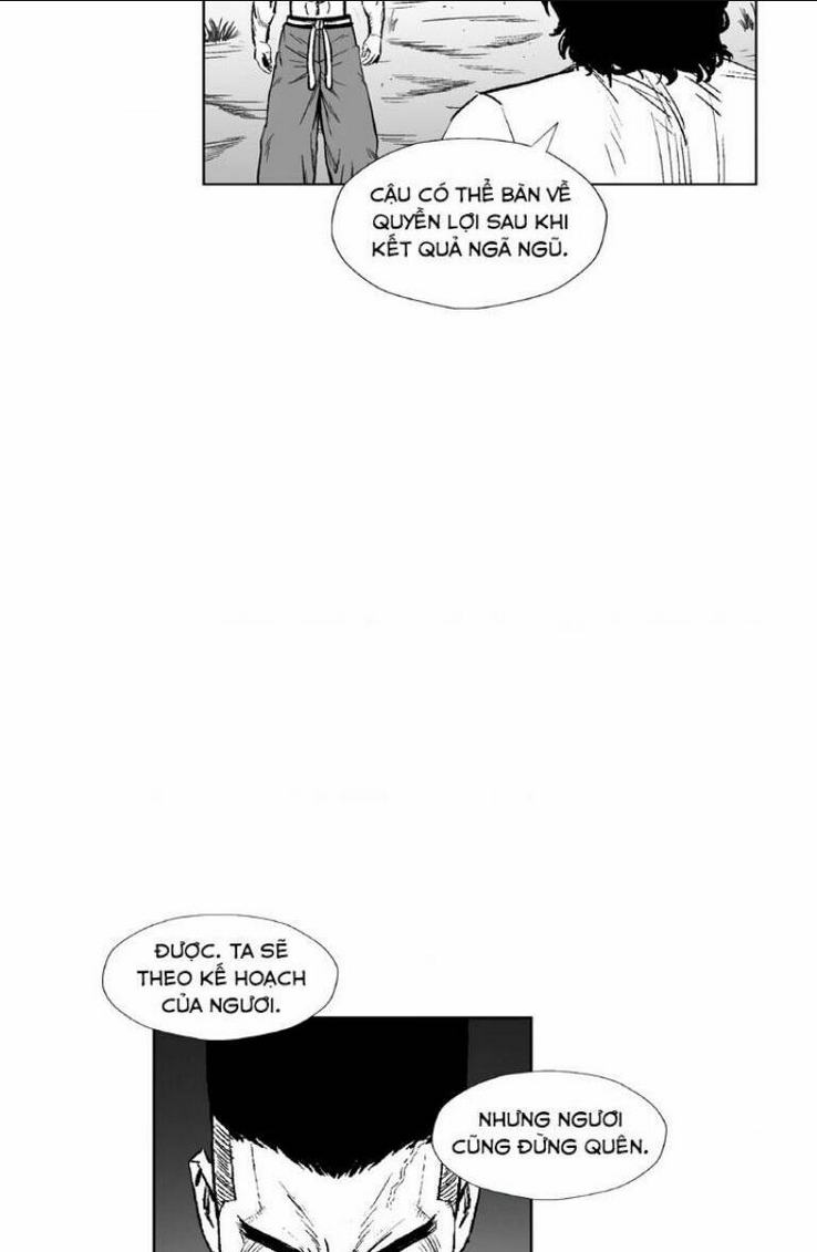 Chương 326 - Trang 27