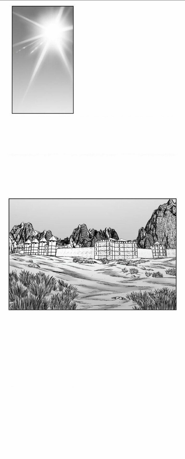 Chương 326 - Trang 30