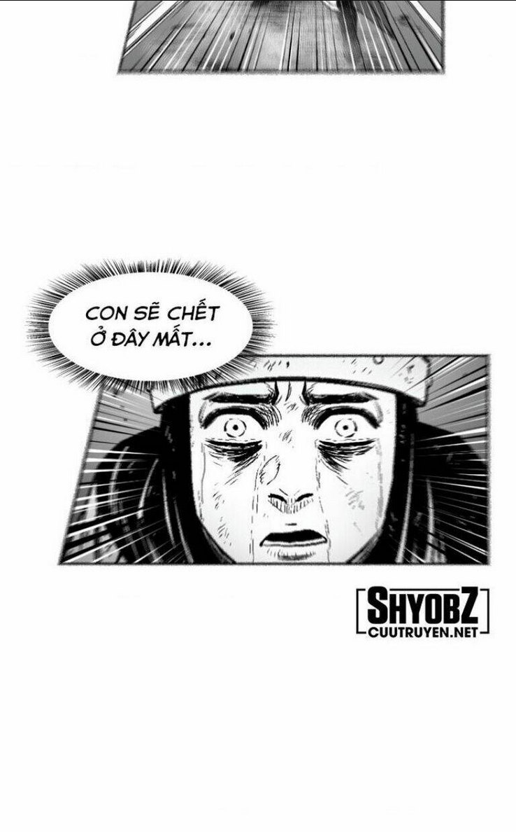 Chương 327 - Trang 12