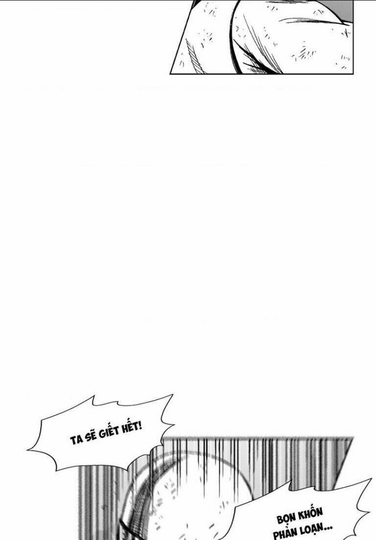 Chương 327 - Trang 63