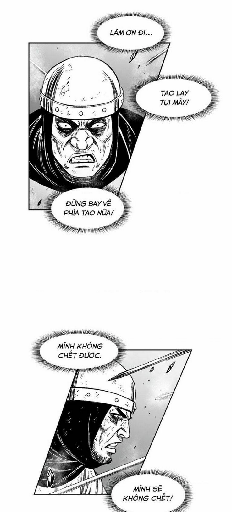 Chương 327 - Trang 8