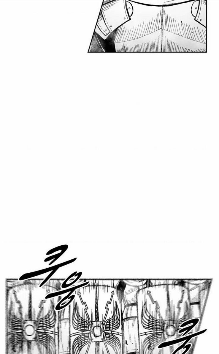 Chương 328 - Trang 23