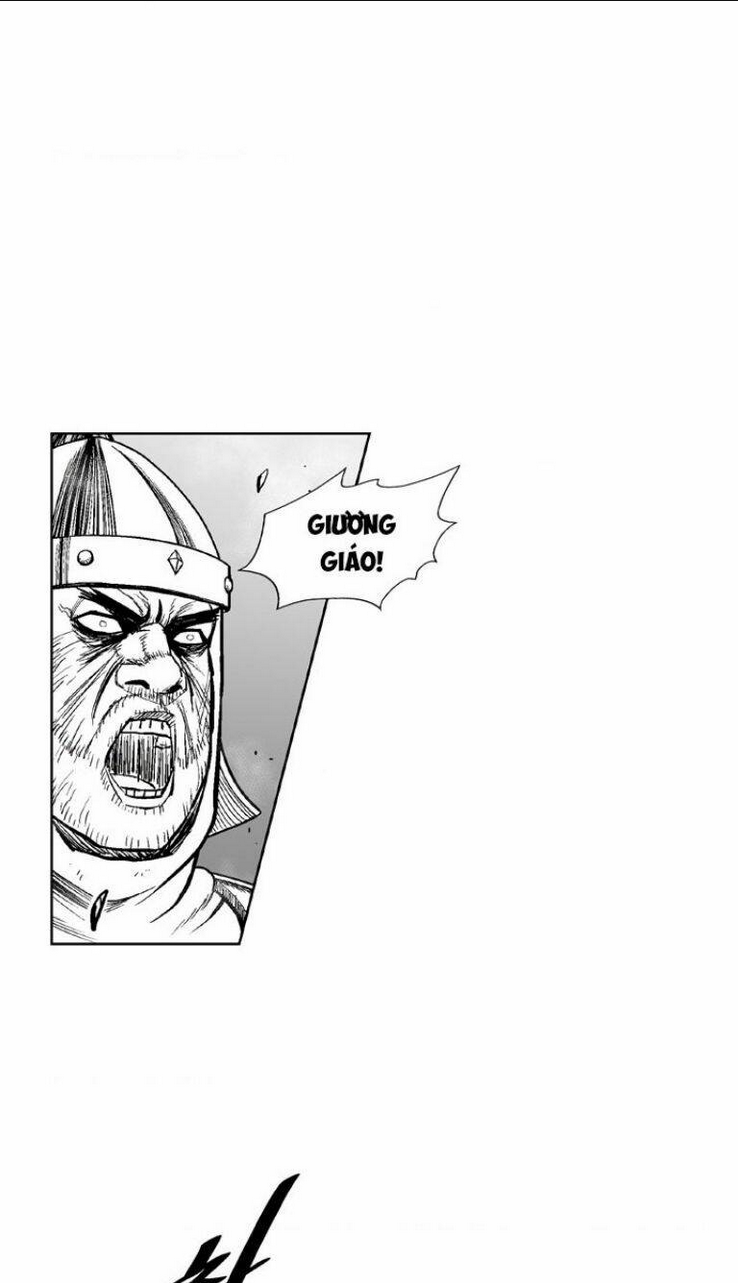Chương 328 - Trang 26