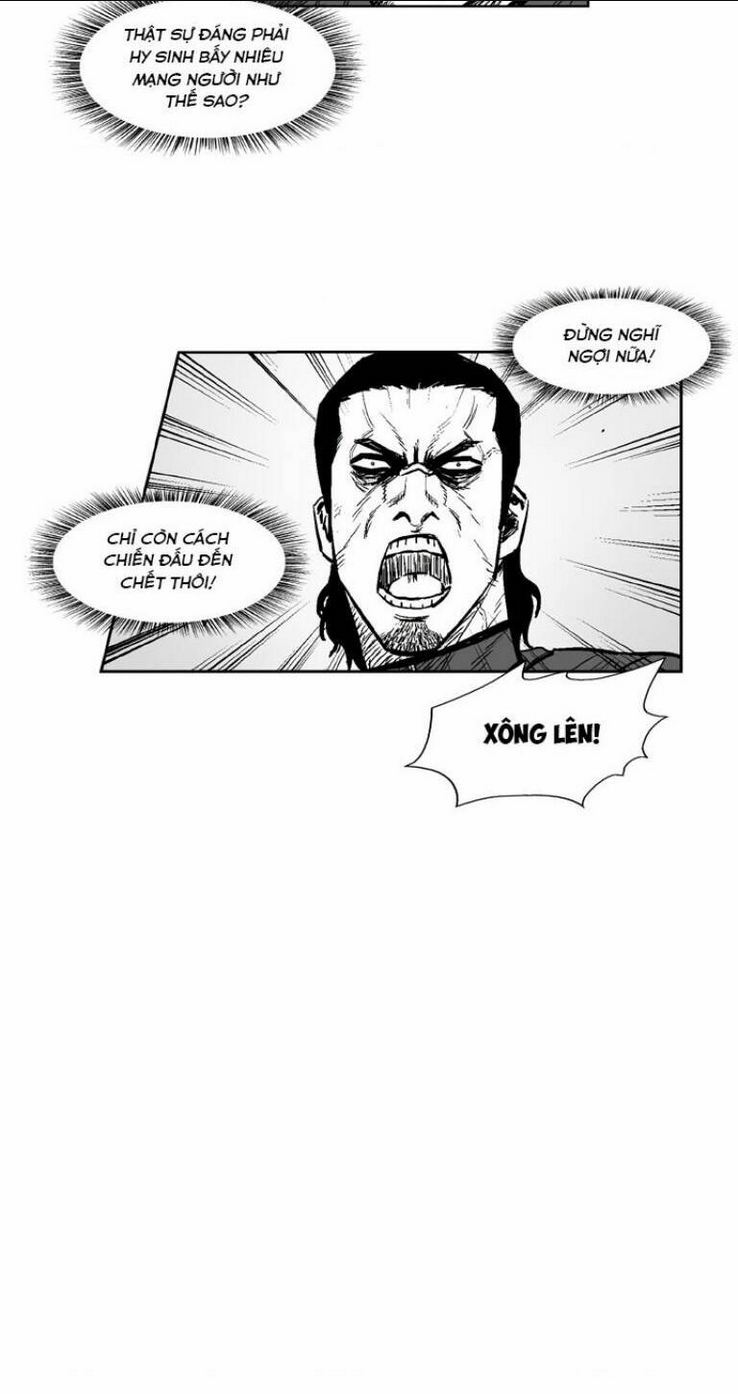 Chương 329 - Trang 39