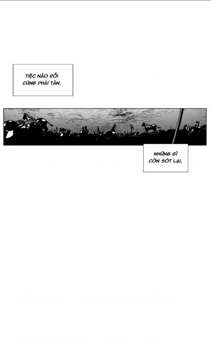 Chương 329 - Trang 52