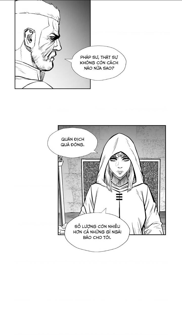 Chương 330 - Trang 31