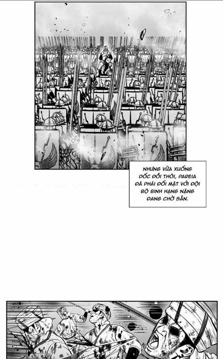 Chương 331 - Trang 26