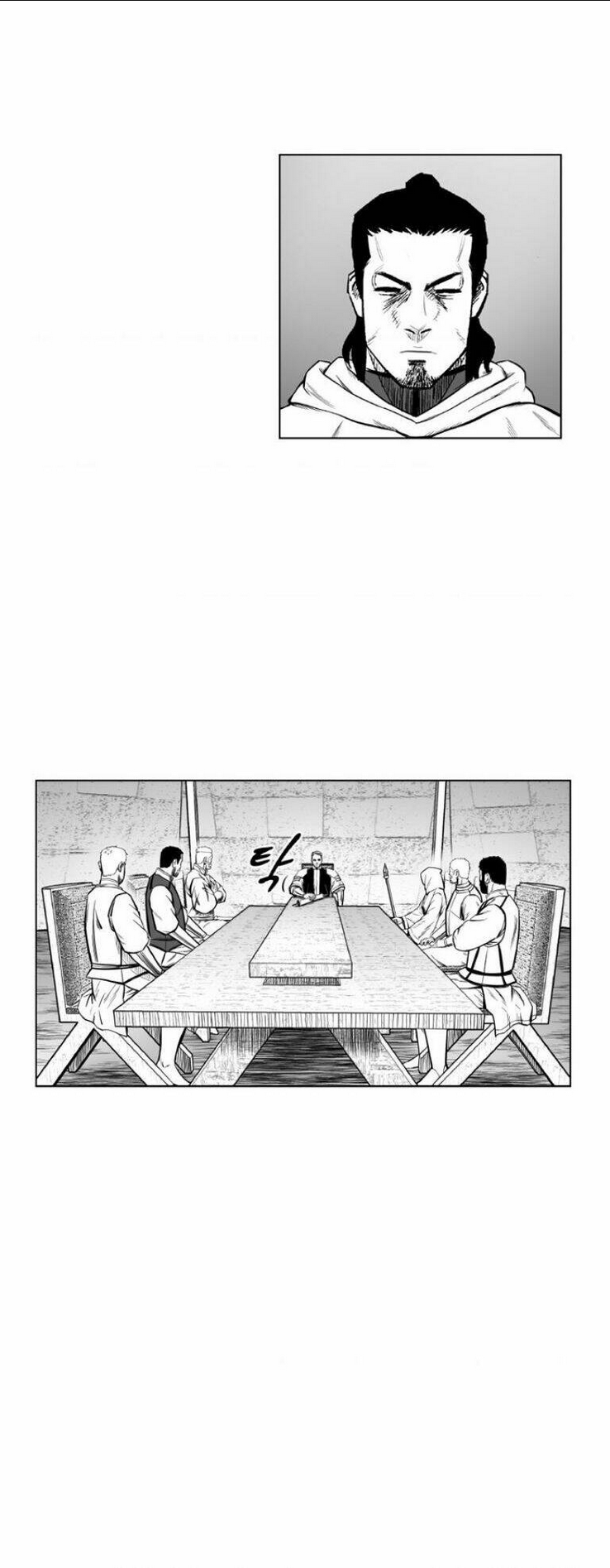 Chương 331 - Trang 5