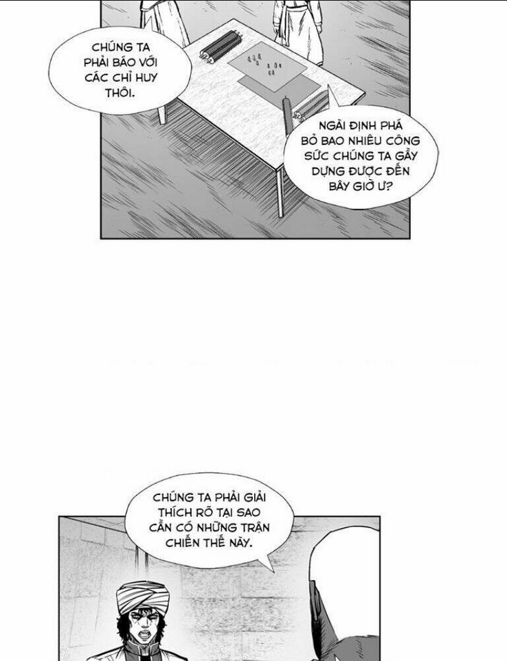 Chương 331 - Trang 44
