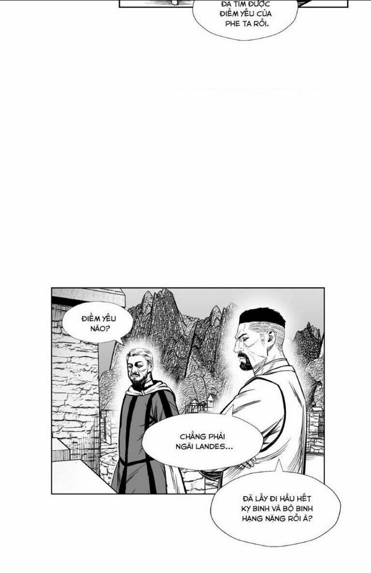 Chương 332 - Trang 11
