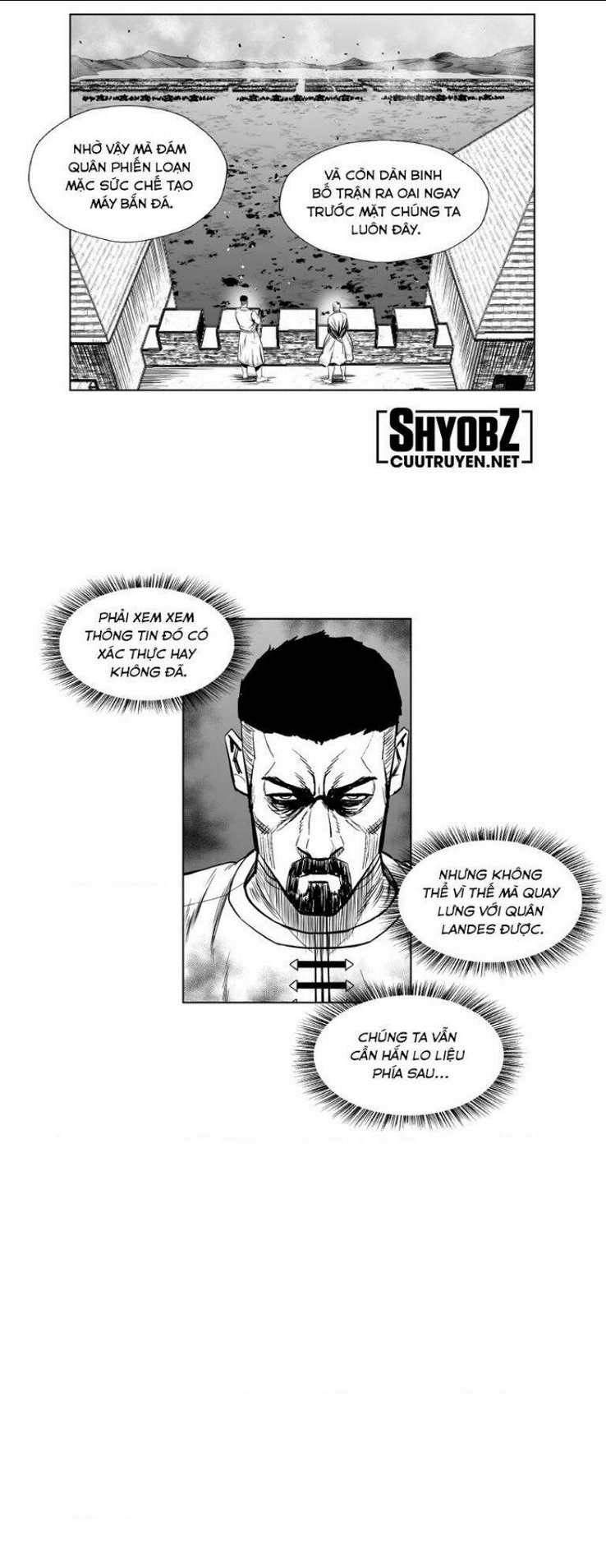 Chương 332 - Trang 13