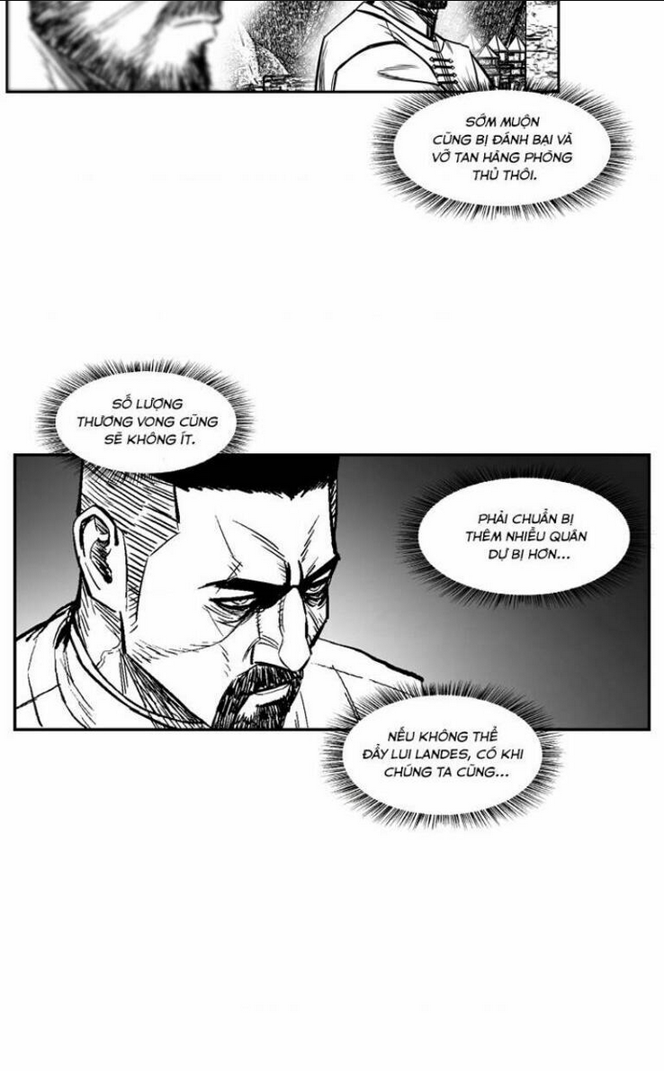 Chương 332 - Trang 15
