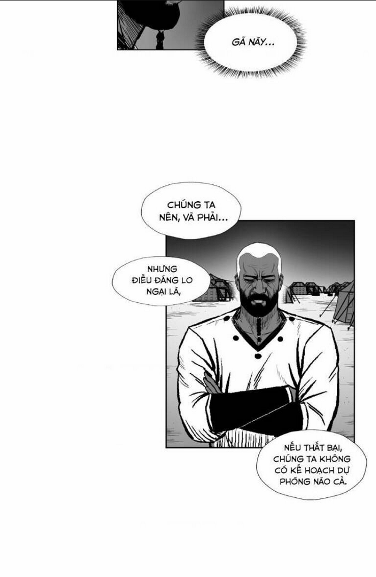Chương 332 - Trang 43
